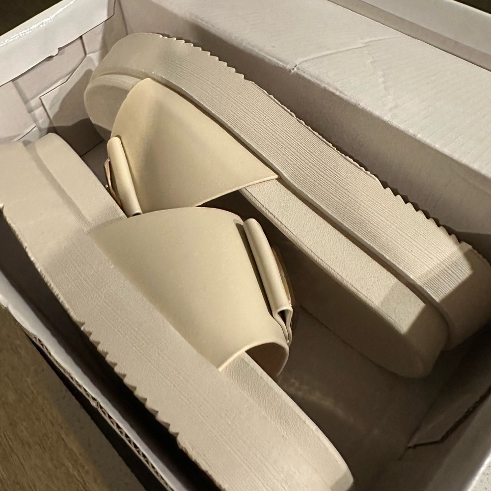 slides - Picture 2 of 2